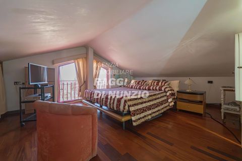 Villa a Grottaferrata, Rome, Grottaferrata - € 890.000 | Ref: 202 - foto 28