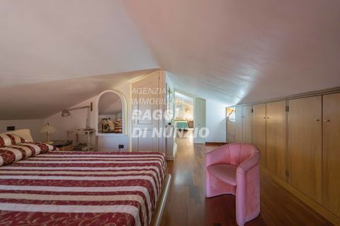 Villa a Grottaferrata, Rome, Grottaferrata - € 890.000 | Ref: 202 - foto 29
