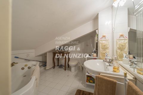 Villa a Grottaferrata, Rome, Grottaferrata - € 890.000 | Ref: 202 - foto 30