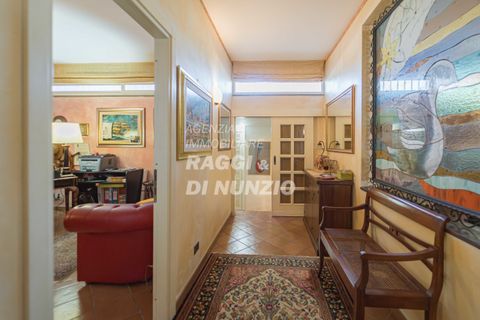 Villa a Grottaferrata, Rome, Grottaferrata - € 890.000 | Ref: 202 - foto 31