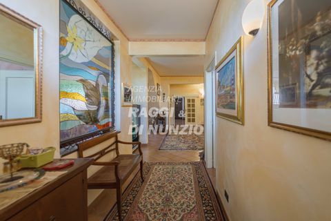 Villa a Grottaferrata, Rome, Grottaferrata - € 890.000 | Ref: 202 - foto 32
