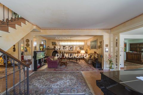 Villa a Grottaferrata, Rome, Grottaferrata - € 890.000 | Ref: 202 - foto 33