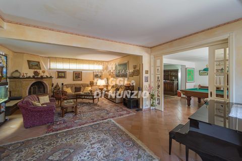Villa a Grottaferrata, Rome, Grottaferrata - € 890.000 | Ref: 202 - foto 34