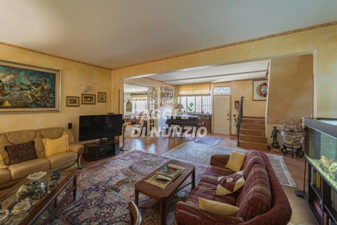 Villa a Grottaferrata, Rome, Grottaferrata - € 890.000 | Ref: 202 - foto 35