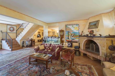 Villa a Grottaferrata, Rome, Grottaferrata - € 890.000 | Ref: 202 - foto 36