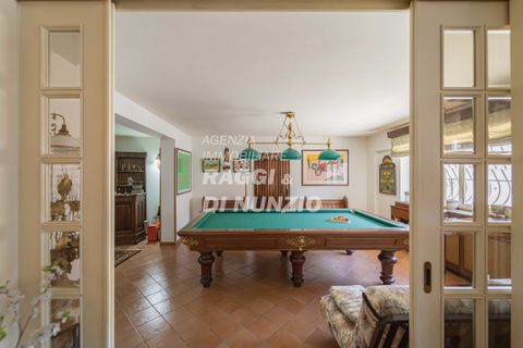 Villa a Grottaferrata, Rome, Grottaferrata - € 890.000 | Ref: 202 - foto 38