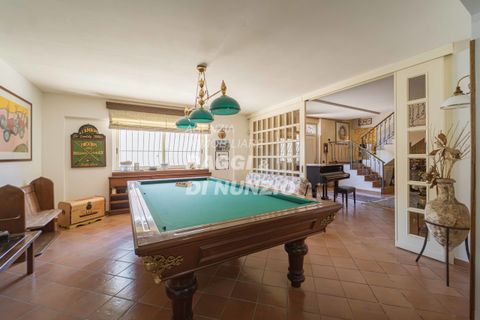 Villa a Grottaferrata, Rome, Grottaferrata - € 890.000 | Ref: 202 - foto 39
