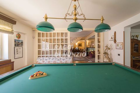 Villa a Grottaferrata, Rome, Grottaferrata - € 890.000 | Ref: 202 - foto 40