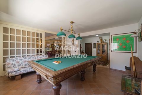 Villa a Grottaferrata, Rome, Grottaferrata - € 890.000 | Ref: 202 - foto 41