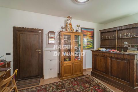 Villa a Grottaferrata, Rome, Grottaferrata - € 890.000 | Ref: 202 - foto 42