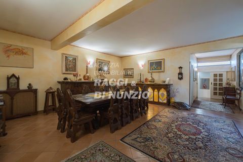 Villa a Grottaferrata, Rome, Grottaferrata - € 890.000 | Ref: 202 - foto 43