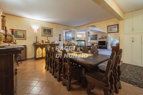 Villa a Grottaferrata, Rome, Grottaferrata - € 890.000 | Ref: 202 - foto 44