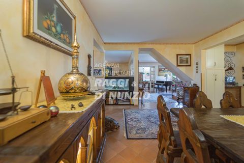 Villa a Grottaferrata, Rome, Grottaferrata - € 890.000 | Ref: 202 - foto 45