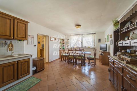 Villa a Grottaferrata, Rome, Grottaferrata - € 890.000 | Ref: 202 - foto 46
