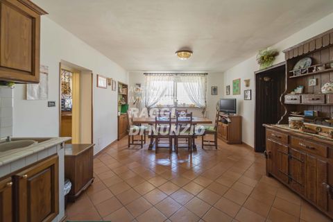 Villa a Grottaferrata, Rome, Grottaferrata - € 890.000 | Ref: 202 - foto 47