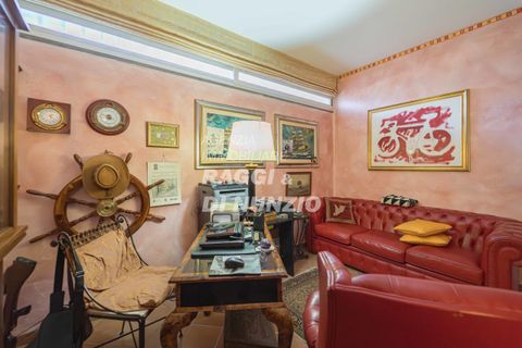 Villa a Grottaferrata, Rome, Grottaferrata - € 890.000 | Ref: 202 - foto 49