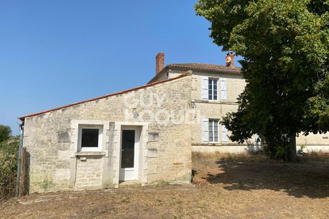 Villa a Le Langon, Vendee, Le Langon - € 230.000 | Ref: 6645 - foto 3