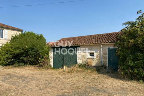 Villa a Le Langon, Vendee, Le Langon - € 230.000 | Ref: 6645 - foto 4