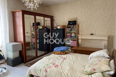 Villa a Le Langon, Vendee, Le Langon - € 230.000 | Ref: 6645 - foto 6