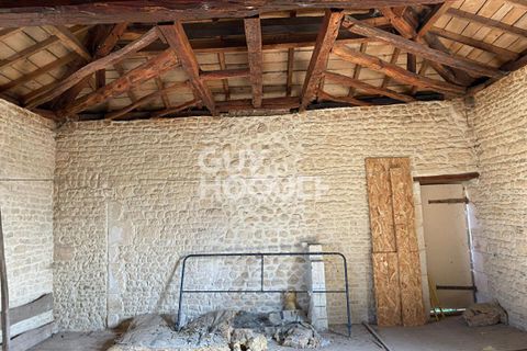 Villa a Le Langon, Vendee, Le Langon - € 230.000 | Ref: 6645 - foto 7