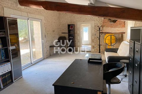 Villa a Le Langon, Vendee, Le Langon - € 230.000 | Ref: 6645 - foto 9