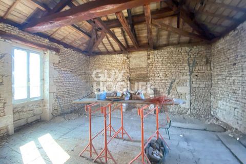 Villa a Le Langon, Vendee, Le Langon - € 230.000 | Ref: 6645 - foto 10