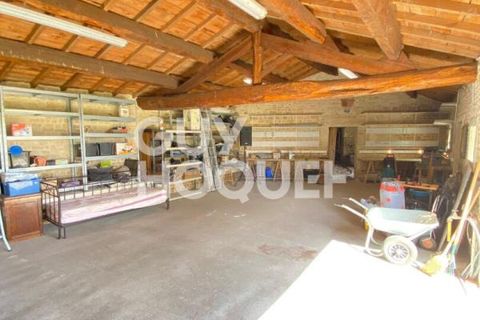 Villa a Le Langon, Vendee, Le Langon - € 230.000 | Ref: 6645 - foto 12