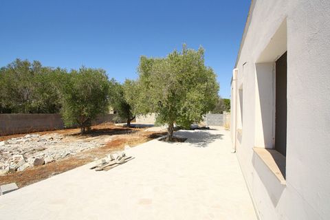 Villa i Ugento, Lecce, Ugento - € 239.000 | Ref: TSGNGP-270 - foto 16
