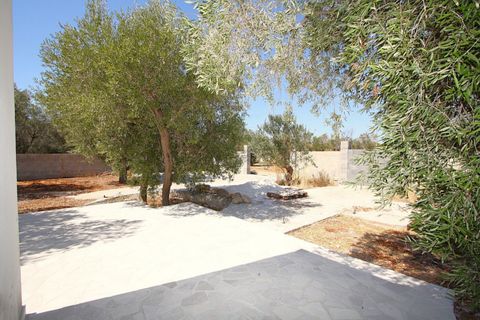 Villa i Ugento, Lecce, Ugento - € 239.000 | Ref: TSGNGP-270 - foto 18