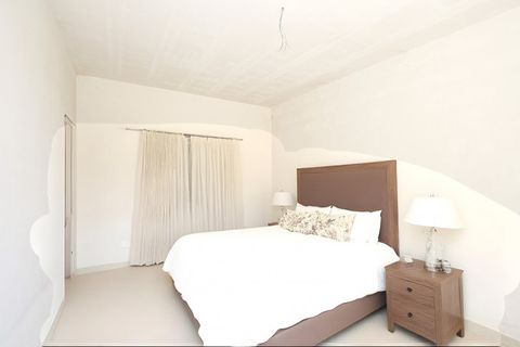 Villa i Ugento, Lecce, Ugento - € 239.000 | Ref: TSGNGP-270 - foto 22