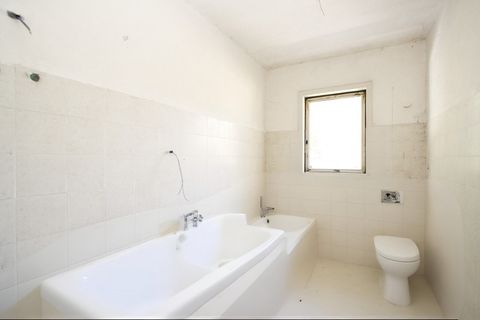 Villa i Ugento, Lecce, Ugento - € 239.000 | Ref: TSGNGP-270 - foto 23