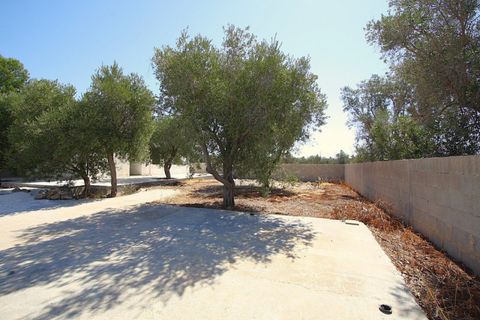 Villa i Ugento, Lecce, Ugento - € 239.000 | Ref: TSGNGP-270 - foto 25