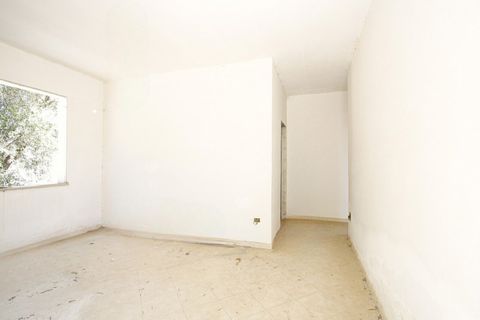 Villa i Ugento, Lecce, Ugento - € 239.000 | Ref: TSGNGP-270 - foto 26