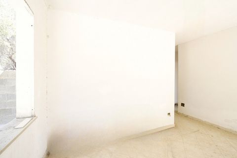 Villa i Ugento, Lecce, Ugento - € 239.000 | Ref: TSGNGP-270 - foto 27