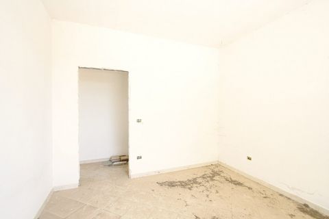 Villa i Ugento, Lecce, Ugento - € 239.000 | Ref: TSGNGP-270 - foto 28