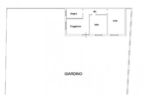 Villa i Ugento, Lecce, Ugento - € 239.000 | Ref: TSGNGP-270 - foto 29