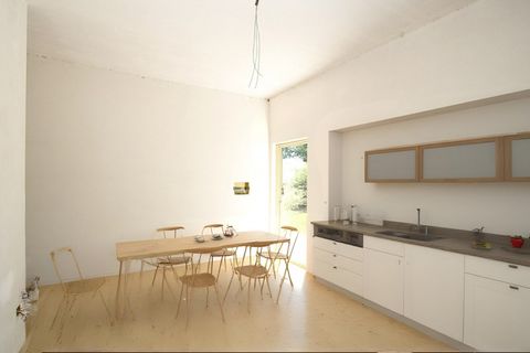Villa i Ugento, Lecce, Ugento - € 239.000 | Ref: TSGNGP-270 - foto 3