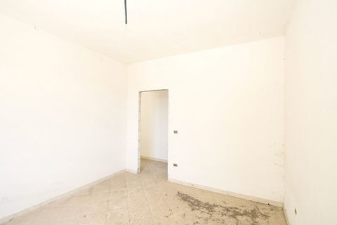 Villa i Ugento, Lecce, Ugento - € 239.000 | Ref: TSGNGP-270 - foto 4