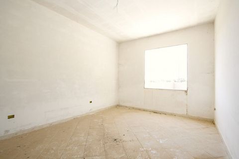 Villa i Ugento, Lecce, Ugento - € 239.000 | Ref: TSGNGP-270 - foto 5