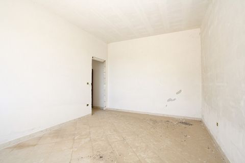 Villa i Ugento, Lecce, Ugento - € 239.000 | Ref: TSGNGP-270 - foto 6