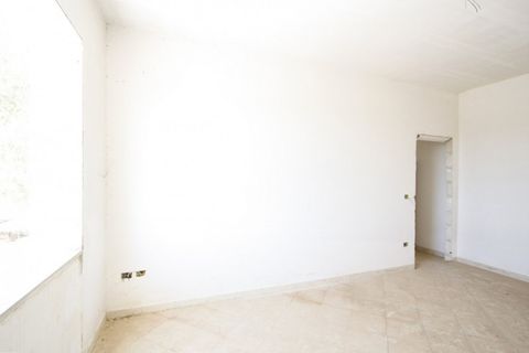 Villa i Ugento, Lecce, Ugento - € 239.000 | Ref: TSGNGP-270 - foto 7