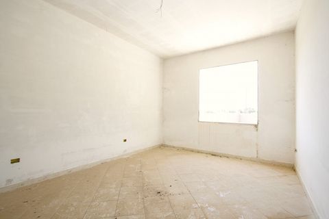Villa in Ugento, Lecce, Ugento - € 239.000 | Ref: TSGNGP-270 - foto 7