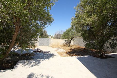 Villa in Ugento, Lecce, Ugento - € 239.000 | Ref: TSGNGP-270 - foto 22