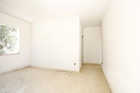 Villa in Ugento, Lecce, Ugento - € 239.000 | Ref: TSGNGP-270 - foto 27