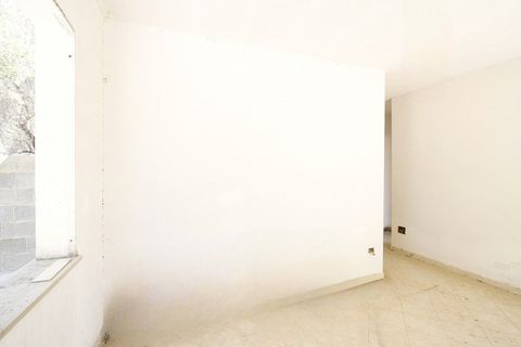 Villa in Ugento, Lecce, Ugento - € 239.000 | Ref: TSGNGP-270 - foto 28