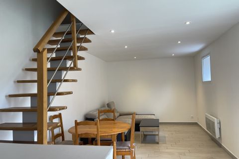 Villa a Lens, Pas-de-Calais, Lens - € 795/mes | Ref: LM794 - foto 10