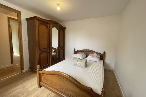 Villa a Lens, Pas-de-Calais, Lens - € 795/mes | Ref: LM794 - foto 14
