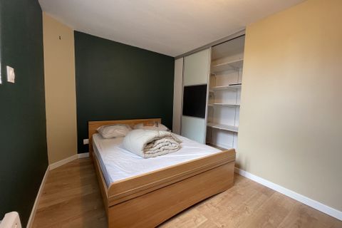 Villa a Lens, Pas-de-Calais, Lens - € 795/mes | Ref: LM794 - foto 15