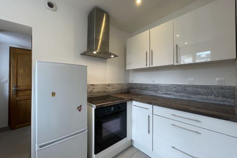 Villa a Lens, Pas-de-Calais, Lens - € 795/mes | Ref: LM794 - foto 18