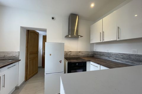 Villa a Lens, Pas-de-Calais, Lens - € 795/mes | Ref: LM794 - foto 19